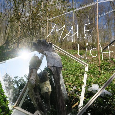 2021-12/male-licht